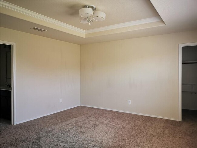 Foto del edificio - 3128 Manuel Creek Dr