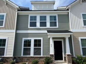 Building Photo - 421 Sharptail Dr