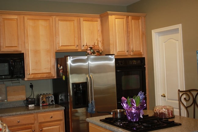 Photo - 13632 Flying Squirrel Dr Townhome