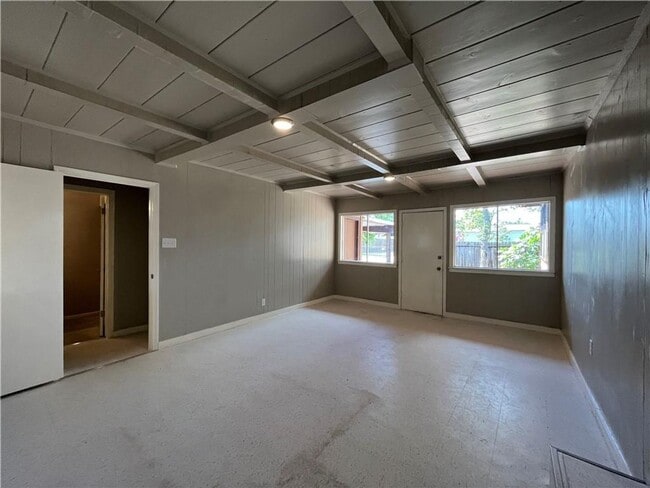 Building Photo - WINDSOR PARK SUBDIVISION