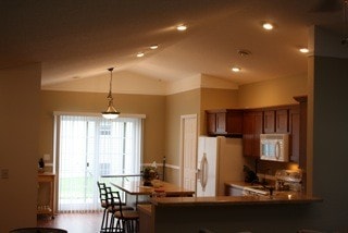 Building Photo - 2022 Crooked Ave