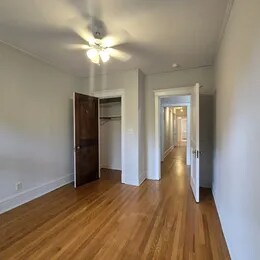 Foto del edificio - 5756 S Kenwood Ave