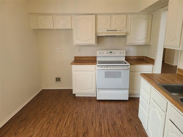 Foto del edificio - 2548 Galemeadow Dr