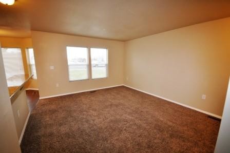 Building Photo - 1585 S Allante Pl