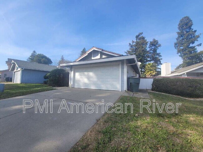 Foto del edificio - 3041 Wolfe Ct