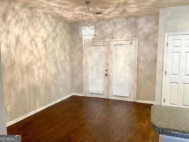 Foto del edificio - 4121 Stone Trace Dr