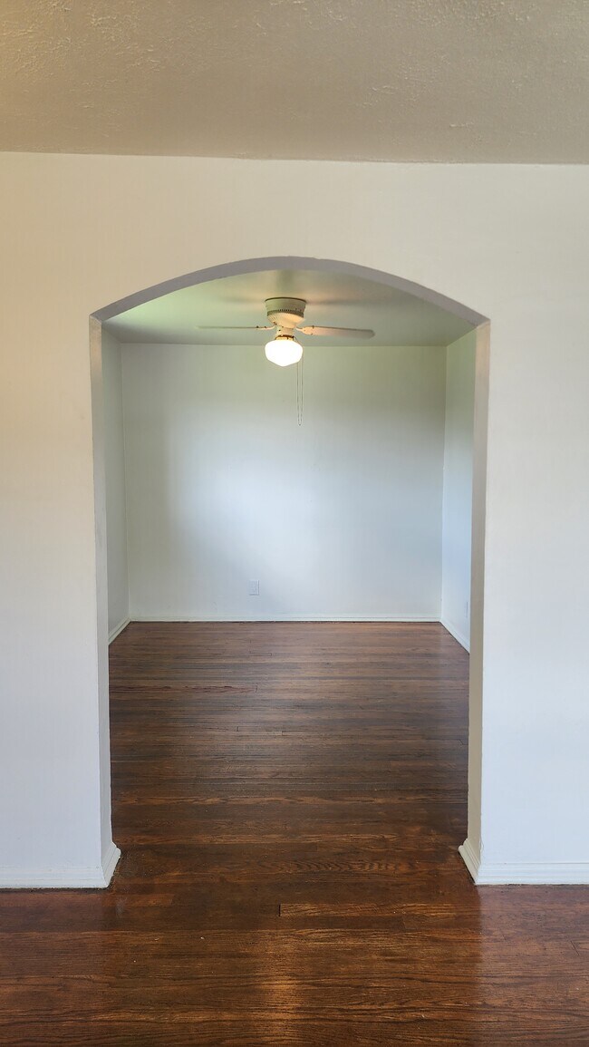 Foto del edificio - 188 Victory Ln