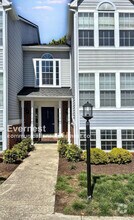 Building Photo - 10217 Wolfe Manor Ct