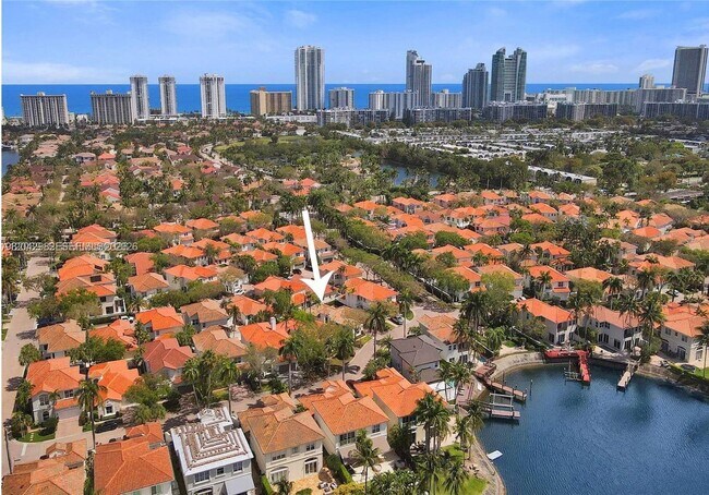 Foto del edificio - 1459 Shoreline Way