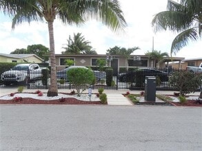 Building Photo - 3760 NW 197th St