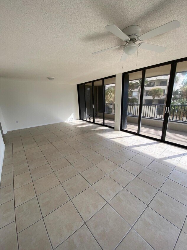 450 Ocean Dr Unit 101, Juno Beach, FL 33408 Condo for Rent in Juno Beach, FL