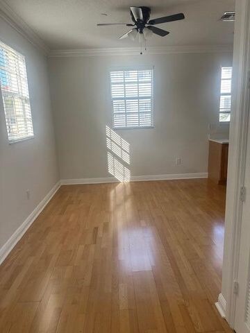 Foto del edificio - 2502 N Dixie Hwy