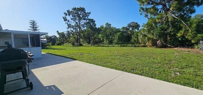 Building Photo - 7855 W Price Blvd