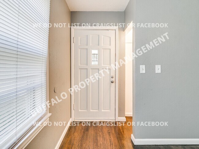 Foto del edificio - 2340 NW 34th St