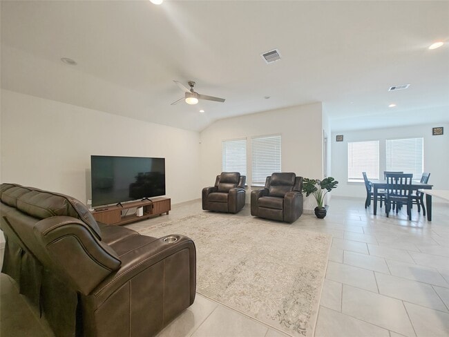 Foto del edificio - 3935 Gael Run Ct