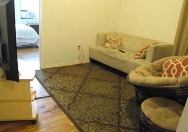 Foto principal - 160 E 85th St