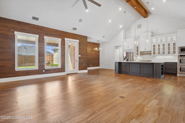 Foto del edificio - 623 N 9th St