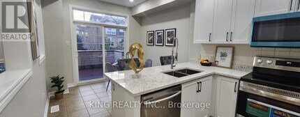 Building Photo - 86 Magdalene Cres