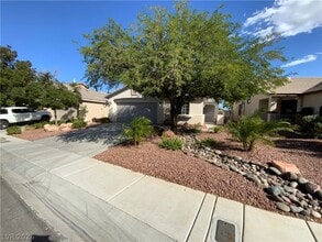 Building Photo - 1308 Pintail Point St