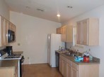 Foto principal - 774 S Saguaro Ridge Pl