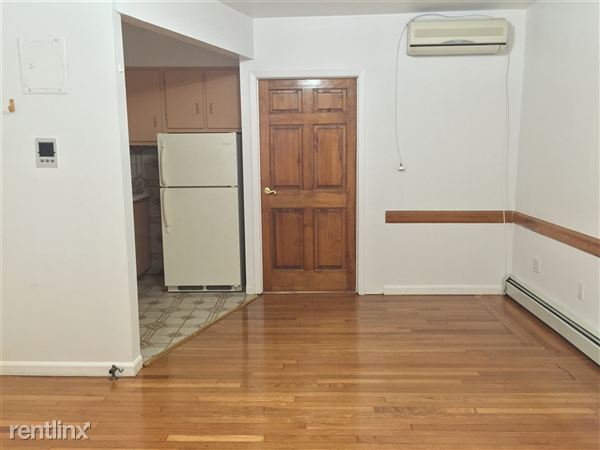 Foto del edificio - 2124 29th St