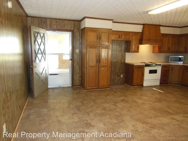 Building Photo - 2 br, 2 bath House - 1316 Duhon Rd