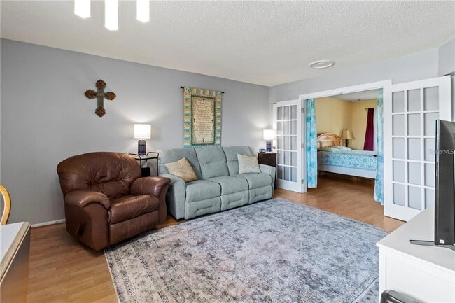 Photo - 4460 Ironwood Cir Apartment