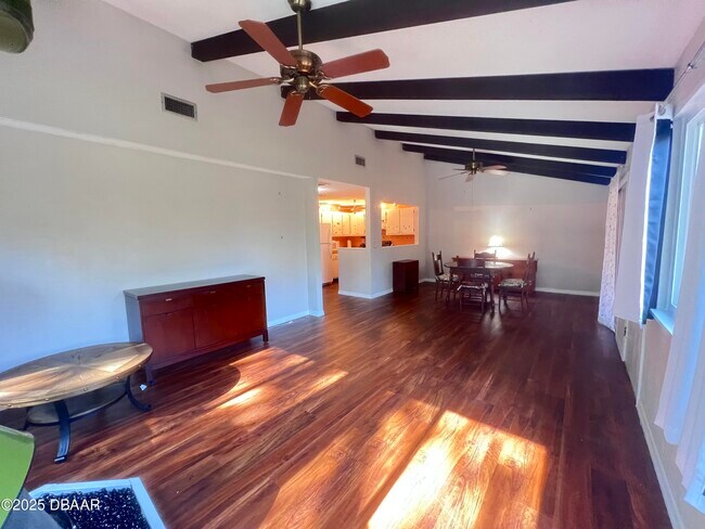 Building Photo - 80 Cypress Pond Rd