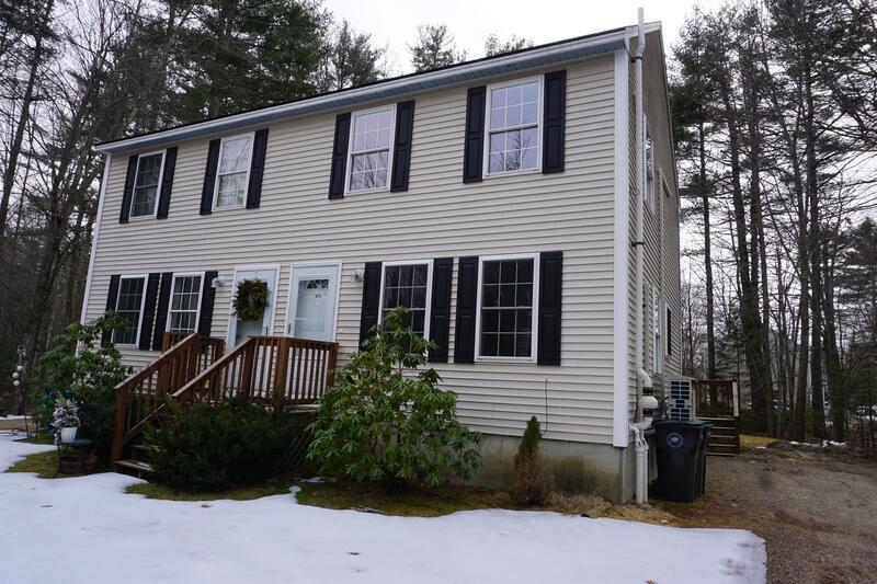 2 Sam's Pl, Kennebunk, ME 04043 Condo for Rent in Kennebunk, ME