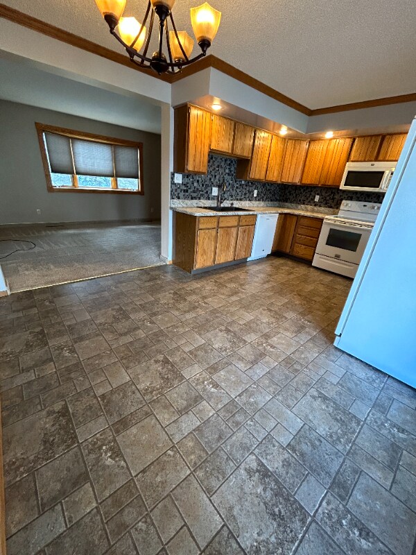 Foto del edificio - 2913 8th Ave N