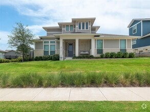 Building Photo - 8112 Talferd Trl