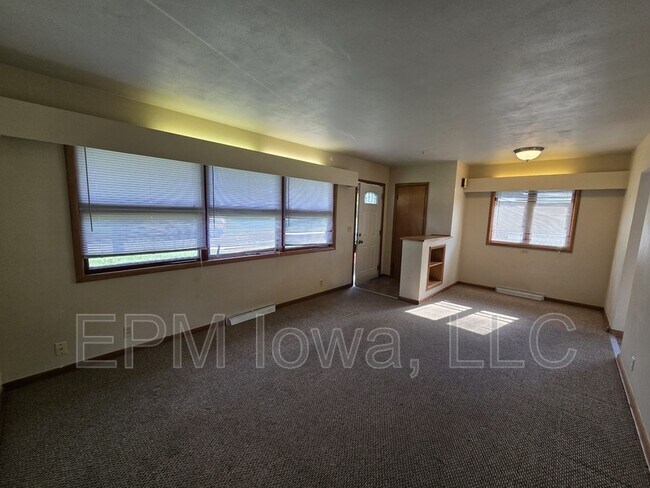 Foto del edificio - 1522 W 4th St
