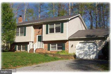 Primary Photo - 6605 Plantation Forest Dr