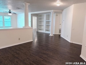 Building Photo - 2921 Candleberry Dr