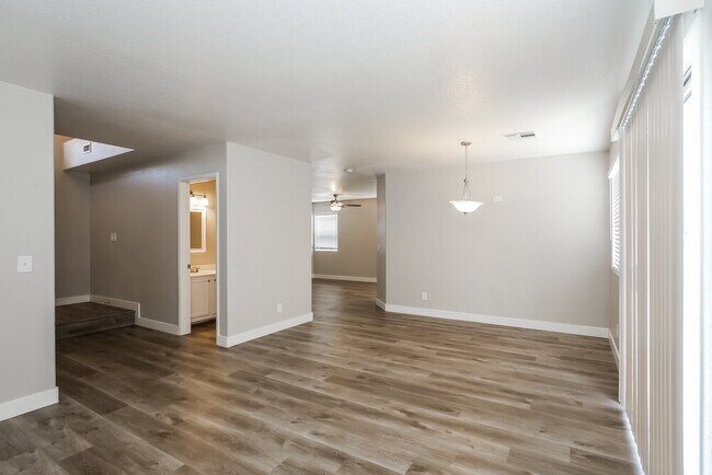 Foto del edificio - 2739 Wild Cactus Ct