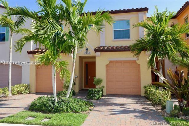 Primary Photo - 4631 Mediterranean Cir