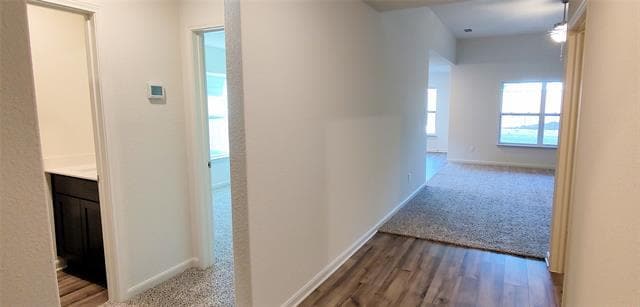 Building Photo - 2018 Pondera St