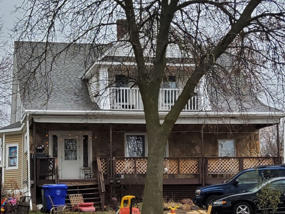 Foto principal - 505 Lincoln Ave