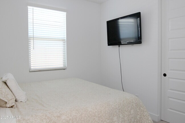 Foto del edificio - 23302 S 229th Pl