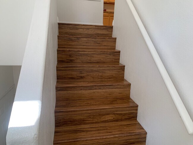 Foto del edificio - Lovely furnished Green Valley condo in Res...