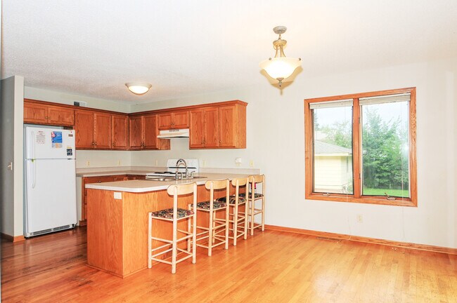 Foto del edificio - 2231 Cole Ave SE