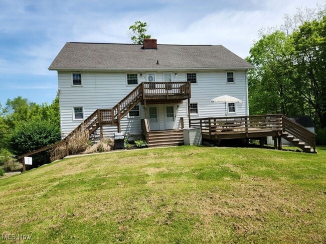 Building Photo - 7730 Ravenna Rd