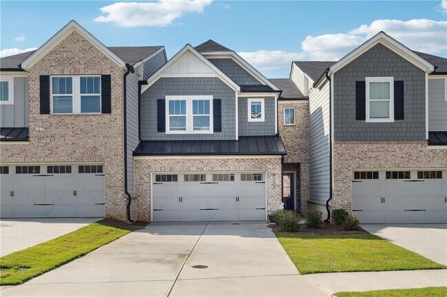 Foto del edificio - 4237 Tin Hare Ln