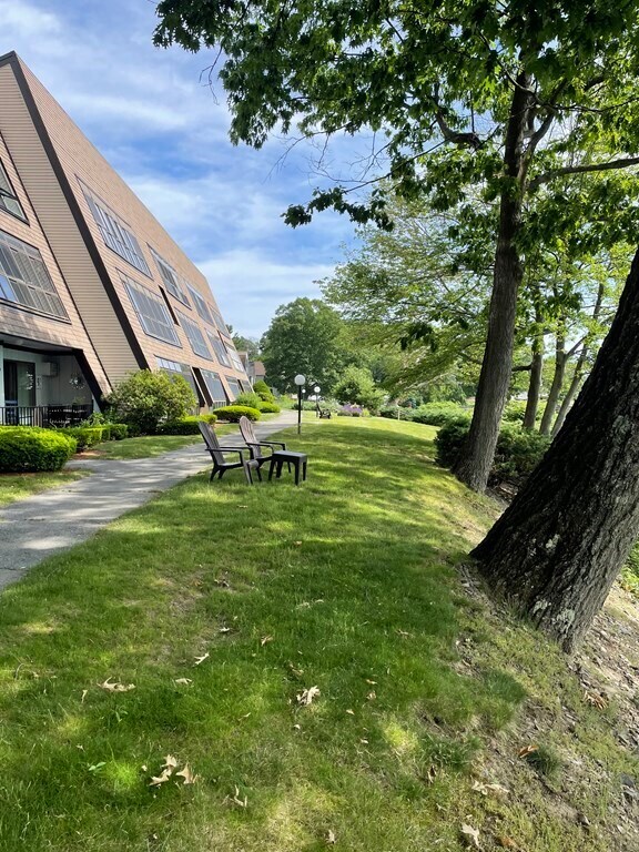 9 Eaglehead Terrace Unit 1, Shrewsbury, MA 01545 Room for Rent in Shrewsbury, MA