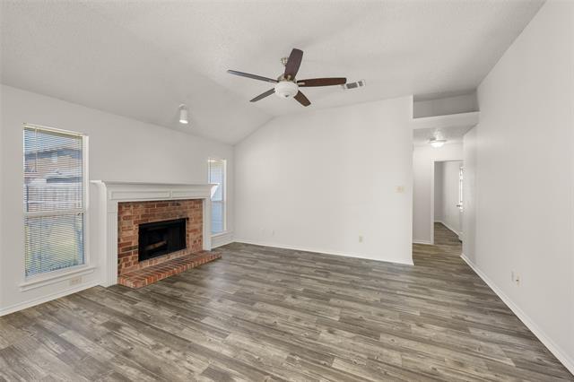 Building Photo - 1417 Warwick Dr