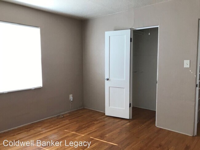 Foto del edificio - 2 br, 1 bath House - 2109 Alhambra Ave SW