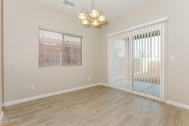 Building Photo - 10404 E Baltimore Cir
