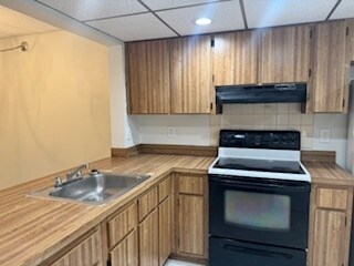 Foto principal - 20735 NE 8th Ct