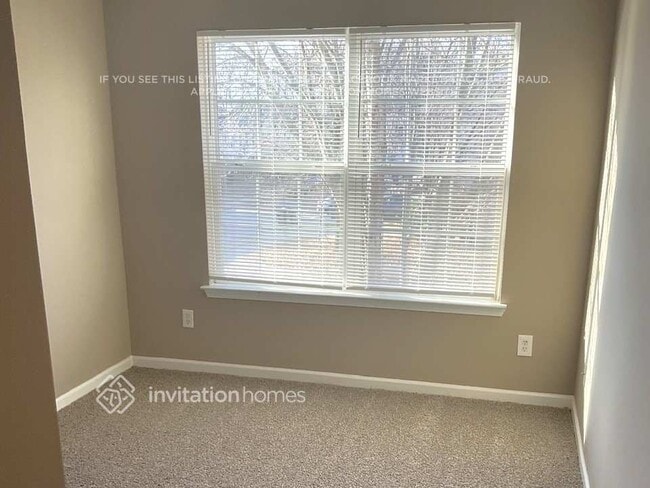 Building Photo - 105 Magnolia Gardens Walk