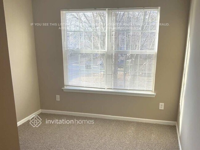 Foto del edificio - 105 Magnolia Gardens Walk